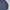 Casual Harrington jacket Pria navy photo 2