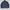 Casual Harrington jacket Pria navy photo 6