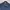 Casual Harrington jacket Pria navy photo 3