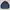 Casual Harrington Jacket Pria Navy