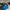 Adidas Sportswear Minimalist Sneakers Pria Navy Cream