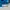 Adidas Sportswear Minimalist Sneakers Pria navy cream photo 5