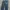 Lacoste Vintage Casual Casual pants Pria navy photo 1