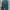 Lacoste Vintage Casual Casual pants Pria navy photo 4