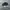 Nike Air Jordan Casual Sneakers Pria white black photo 2