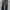 Sage Vintage Streetwear Jeans Pria navy photo 1