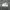 Nike Casual Casual shoe Pria white gray photo 2