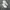 Nike Casual Casual shoe Pria white gray photo 5