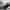 Nike Casual Casual shoe Pria white gray photo 6