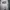 Gildan Vintage Sweater Pria gray photo 1