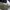 Adidas Casual Casual shoe Pria white blue photo 6