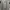 Adidas Vintage Sportswear Jersey Pria gray photo 2