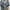 Adidas Vintage Sportswear Jersey Pria gray photo 1
