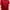 Adidas Sportswear Jersey Pria red photo 2