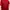 Adidas Sportswear Jersey Pria Red