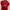 Adidas Sportswear Jersey Pria red photo 1