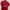 Adidas Sportswear Jersey Pria Red