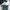 Adidas Casual Casual shoe Pria white blue photo 6