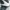 Adidas Casual Casual shoe Pria white blue photo 7