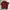 Japanese brand Vintage Bomber jacket Pria brown photo 5