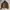 Japanese brand Vintage Bomber jacket Pria brown photo 2