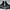 Timberland Streetwear Goth Boots Pria black photo 1