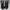 Timberland Streetwear Goth Boots Pria black photo 3