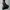 Timberland Streetwear Goth Boots Pria black photo 5