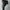 Timberland Streetwear Goth Boots Pria black photo 4