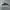 Puma Casual Casual shoe Pria white black photo 1