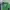 Tommy Hilfiger Vintage Casual Suit Pria purple green photo 4