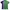 Tommy Hilfiger Vintage Casual Suit Pria purple green photo 1