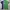 Tommy Hilfiger Vintage Casual Suit Pria purple green photo 2
