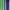 Tommy Hilfiger Vintage Casual Suit Pria purple green photo 5