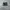 Nike Air Jordan Casual Sneakers Pria white black photo 3