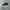 Nike Air Jordan Casual Sneakers Pria white black photo 1