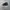 Nike Air Jordan Casual Sneakers Pria white black photo 2