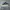 Casual Casual shoe Pria multicolor photo 1