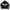 Lafudge Vintage Streetwear Leather jacket Pria white black photo 1