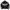 Lafudge Vintage Streetwear Leather Jacket Pria White Black