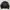 Lafudge Vintage Streetwear Leather jacket Pria white black photo 5