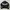 Lafudge Vintage Streetwear Leather jacket Pria white black photo 2