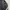 Lafudge Vintage Streetwear Leather jacket Pria white black photo 4