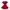 Sportswear Casual Midi dress Wanita burgundy red photo 1