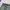 Streetwear Y2K Jeans Pria blue gray photo 4