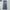Streetwear Y2K Jeans Pria blue gray photo 5