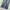 Streetwear Y2K Jeans Pria blue gray photo 3