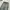 Streetwear Y2K Jeans Pria Blue Gray