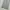 Vintage Streetwear Jeans Pria blue gray photo 2