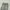 Vintage Streetwear Jeans Pria blue gray photo 7